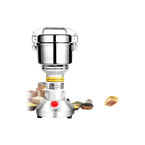 Sumo Multi Functional Grinder 650G Sumo Multi Functional Grinder 650G